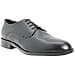 BOSS Men's Tayil_derb_bu Derby, Black 1, 11 UK - 2