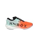 Puma Deviate Nitro 3 Mens Running Shoes Road Hyrox Red/Blue 9 - 4