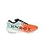 PUMA Deviate Nitro 3 HYROX AH25 Running Shoes EU 42 - 3