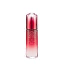 Shiseido Ultimune Power Infusing Concentrate 100 ml - 2