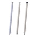 Samsung Galaxy Official S25 Ultra S Pen for Galaxy S25 Ultra, Black - 5