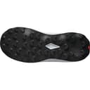 Salomon ULTRA FLOW 2 Gore-tex Impermeables Zapatillas de senderismo para hombre - 4