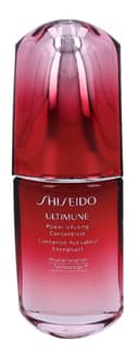 Shiseido Power Infusing Concentrate 50 Ml 0768614145349 - 2
