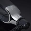 ghd Platinum+, Piastra Capelli Professionale Smart, Styler Intelligente con Predictive Technology, Lucentezza Durevole, Protezione Colore, Adatta a Tutti i Tipi di Capelli, 26 mm, Nero - 10