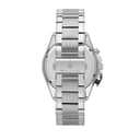 Maserati Reloj Hombre Traguardo Limited Edition, Cronógrafo, De Cuarzo - R8873612047 - 6