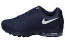 Nike Scarpe Sneakers Air Max Invigor Print Uomo Blu 749688-405 - 6
