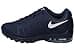 Nike Scarpe Sneakers Air Max Invigor Print Uomo Blu 749688-405 - 6