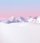 Evian Agua mineral natural 33CL VAP x 20 - 7