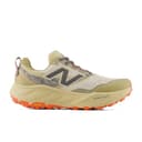New Balance Scarpe Trial Running Uomo - Fresh Foam X Hierro v9 - MHIER - 1