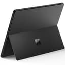 Microsoft Surface Pro (ohne Ladegerät), Copilot+ PC, 33 cm (13 Zoll), OLED-Touchscreen, Snapdragon X Elite, 16 GB RAM, 512 GB SSD, neuestes Modell, 11. Edition, Windows 11 Home, Schwarz - 2