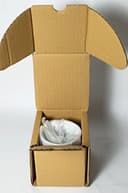 TusPersonalizables.com Taza - Grupos de musica - Rock (Tazas - Blink 182 - Grupo musical…) - 4