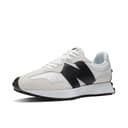 New Balance MS327CWB 327 Hombre White EU 42.5 - 1