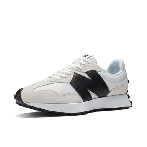 New Balance MS327CWB 327 Hombre White EU 42.5