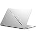 ASUS ROG Zephyrus G16 GU605MV Intel Core Ultra 9 185H 32GB LPDDR5-SDRAM 1TB SSD NVIDIA GeForce RTX 4060 8GB GDDR6 16" WQXGA OLED 240 Hz Wi-Fi 6E Windows 11 Home Gaming Laptop - 6