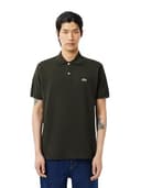 Lacoste Classic Fit Polo - S - 3