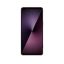 Sony Xperia 1 VII 6.5" 19.5:9 FHD+ HDR OLED, 120Hz, Lente Triple, 3.5 mm Audio Jack, Android 14, SIM Libre, 12GB RAM, 256GB Almacenamiento, Protección IP65/68, Dual SIM Hybrid, Púrpura - 10