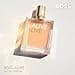 HUGO BOSS Alive Wom Edp 30V Exc. 30 ml - 5