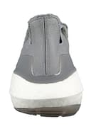 Adidas Herren Ultraboost 22 Running Shoe, Grey/Grey/Core Black, 42 2/3 EU - 4