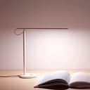 Xiaomi Mi Smart LED Desk Lamp 1S Schreibtischlampe mit iOS/Android App Anbindung (Dimmbar, Lichtfarbe Kalt- bis Warmweiß wählbar, 9 Watt, 30-520 Lumen, 2600-5000 Kelvin, Unterstützt Sprachassistenten) - 2