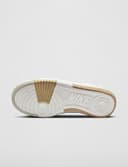 Nike DX9176-103 Gamma Force Women s Shoes Donna, White/Light Bone/Sanddrift/Phantom EU 42 - 4