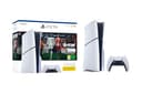 Playstation Bundle console PS5® - EA SPORTS FC 26 - 1