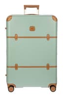 Bric's Bellagio Trolley 76 cm Eucalyptus - 2