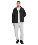 The North Face M QUEST MONO JACKET - 2