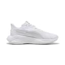 PUMA PWR Hybrid TR WNS - 5