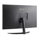 LG 32UR500K-B 32' UltraFine(TM) 4K UHD Monitor - 5
