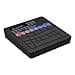 YAMAHA FGDP-50 Finger Drum Pad – Pad de Batería Electrónico Avanzado, Pads Ultra Sensibles, 48 Kits Preestablecidos, 1.500 Sonidos, Altavoz Incorporado, USB MIDI/Audio, Batería Recargable, Entrada AUX - 5