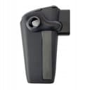 Saeco LatteGo Milchbehälter-Karaffe-Baugruppe für Philips 5000-Serie - 2