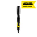 Kärcher Controllo completo Multi Jet 3-in-1 MJ 180, 2.643-907.0 - 2