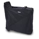 Thule Easyfold Xt 934 3 Bici 13 Poli Nero - 8