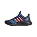 Zapatillas de Running Marca Adidas Modelo Ultraboost 5.0 DNA C - 3