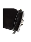 FURLA Borsa metropolis tracolla piccola WB00217 ARE000 O6000 nero - 5