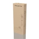 Rowenta X-Force Flex 9.60 Allergy Parquet, Aspirapolvere Senza Fili con Tecnologia Flex e Luce LED, 100 Air Watt, Design Leggero 1.1Kg, 45 Min Autonomia, RH2047 - 9