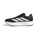 adidas Hombre Duramo SL 2 Running Shoes, Core Black/Cloud White/Grey Five, 42 EU - 1
