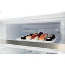 Whirlpool WT70E 952 X - Frigorifero Doppia Porta No Frost Inox 457 litri Classe E - 4