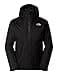 THE NORTH FACE - Men's Millerton Insulated Jacket - Waterproof, Windproof - 6
