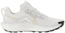 Nike Pegasus Trail 5 VAST Grey/SANDDRIFT-Summit White-Black 39 EU - 4