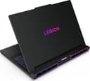 Lenovo Legion Pro 7i Gen 10 Gaming Laptop (2025), GeForce RTX 5080 16GB GDDR7, Intel Ultra 9 275HX fino a 5.40 GHz, OLED da 16" 240Hz, 64 GB DDR5, SSD da 2 TB, Windows 11 Pro, con accessori - 4