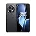 OnePlus 13R Smarter with OnePlus AI (12GB RAM, 256GB Storage Nebula Noir) - 1