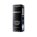 Lancôme Advanced Génifique Siero Anti Età Antirughe Donna - 75 ml - 6