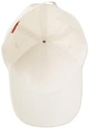 Hugo Cappellino da Donna Cara 10261144 01, Bianco Aperto, Taglia Unica - 3