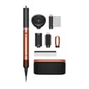 Dyson Airwrap Co-anda 2X™ Multi-Styler and Dryer - 1