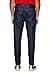 Diesel 0656AI Jeans uomo D-STRUKT Man Denim Trouser Slim fit blue-29 - 2