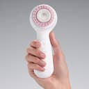 Clarsonic Radiance Ersatz-Gesichtsreinigungsbürstenkopf für Clarisonic Mia 1, Mia 2, Mia Fit, Alpha Fit, Smart Profile Uplift, 2 Stück - 5