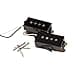 Fender Custom Shop '62 Precision Bass® Pickup - 1