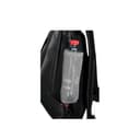 Samsonite Paradiver Light - Zaino per Laptop L 15,6 Pollici, 45 cm, 19 L, Nero (Black) - 6