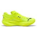 Puma Deviate Nitro 3 - Scarpe da Corsa da Uomo, Yellow Alert Puma Black, 26.5 cm - 6